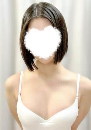 MoMo Spa（モモスパ） 恵比寿・中目黒店 立花 カリン