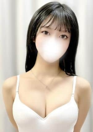 MoMo Spa（モモスパ） 恵比寿・中目黒店 鈴木 もも