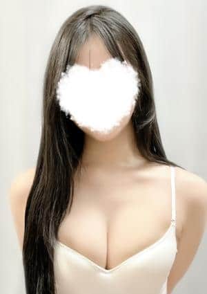 MoMo Spa（モモスパ） 恵比寿・中目黒店 花咲 ここ