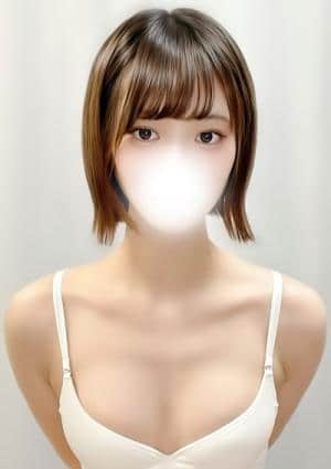 MoMo Spa（モモスパ） 恵比寿・中目黒店 星宮 おと