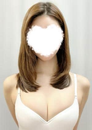 MoMo Spa（モモスパ） 恵比寿・中目黒店 長谷川 みお