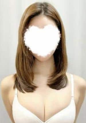 MoMo Spa（モモスパ） 恵比寿・中目黒店 長谷川 みお