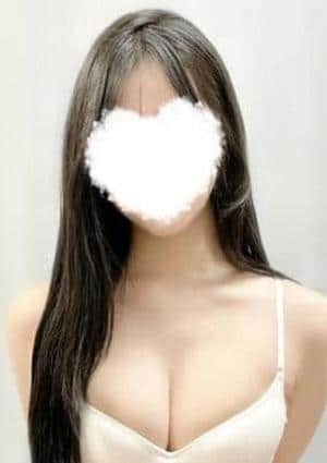 MoMo Spa（モモスパ） 恵比寿・中目黒店 花咲 ここ