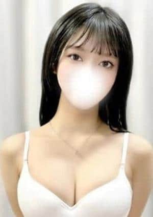 MoMo Spa（モモスパ） 恵比寿・中目黒店 鈴木 もも