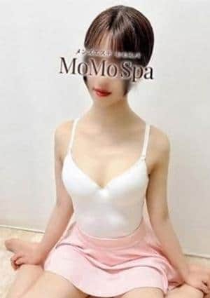 MoMo Spa（モモスパ） 恵比寿・中目黒店 長澤 アリス