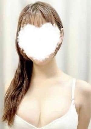 MoMo Spa（モモスパ） 恵比寿・中目黒店 朝比奈 みく