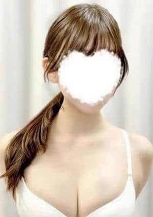 MoMo Spa（モモスパ） 恵比寿・中目黒店 桃瀬 るな