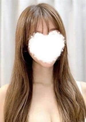 MoMo Spa（モモスパ） 恵比寿・中目黒店 露木 はるか