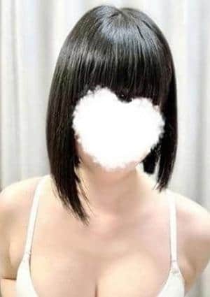 MoMo Spa（モモスパ） 恵比寿・中目黒店 桃井 えな