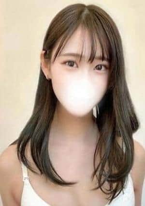 MoMo Spa（モモスパ） 恵比寿・中目黒店 瀧島 さり