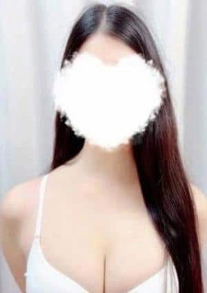 MoMo Spa（モモスパ） 恵比寿・中目黒店 優木 さな
