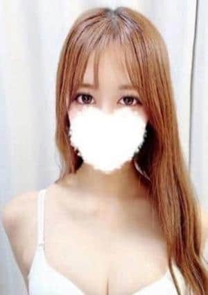 MoMo Spa（モモスパ） 恵比寿・中目黒店 松嶋 ひな