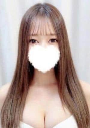 MoMo Spa（モモスパ） 恵比寿・中目黒店 小鳥遊 あん