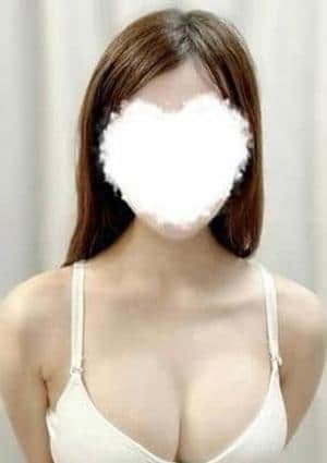 MoMo Spa（モモスパ） 恵比寿・中目黒店 成瀬 なぎ