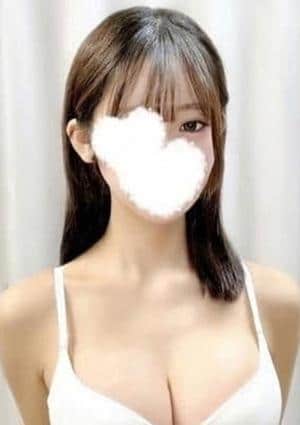 MoMo Spa（モモスパ） 恵比寿・中目黒店 中野 ちなつ