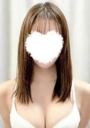MoMo Spa（モモスパ） 恵比寿・中目黒店 月乃 りほ