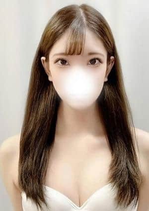 MoMo Spa（モモスパ） 恵比寿・中目黒店 門倉 ひより