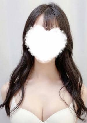 MoMo Spa（モモスパ） 恵比寿・中目黒店 神楽 レイ