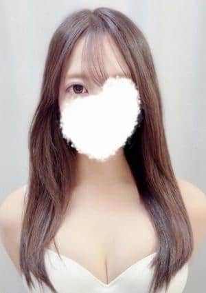 MoMo Spa（モモスパ） 恵比寿・中目黒店 音嶋 のどか