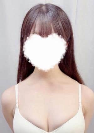 MoMo Spa（モモスパ） 恵比寿・中目黒店 雛乃 まりな