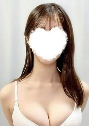 MoMo Spa（モモスパ） 恵比寿・中目黒店 森田 ゆい