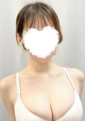 MoMo Spa（モモスパ） 恵比寿・中目黒店 檜山 リン
