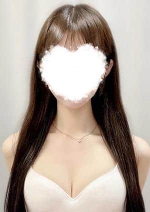 MoMo Spa（モモスパ） 恵比寿・中目黒店 白石 さな
