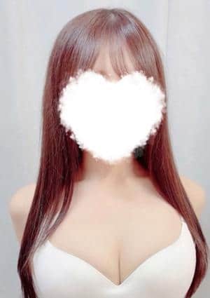 MoMo Spa（モモスパ） 恵比寿・中目黒店 四季 ひまり