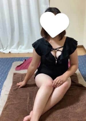 Healing salon エデン にいな
