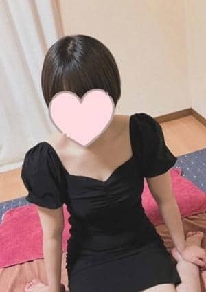 Healing salon エデン りつ