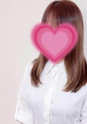 Healing salon エデン みゆき