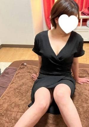 Healing salon エデン 石原