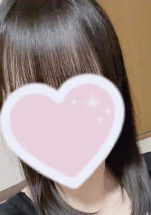 Healing salon エデン 茜