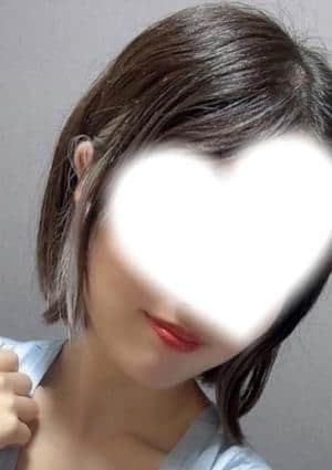 Healing salon エデン まお