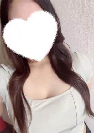 Healing salon エデン れな