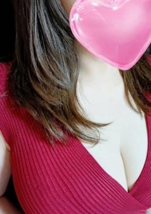 Healing salon エデン りさ