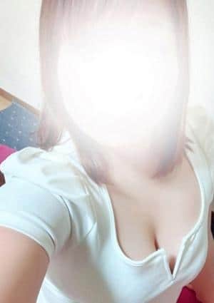 Healing salon エデン にいな