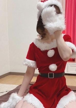 Healing salon エデン るい