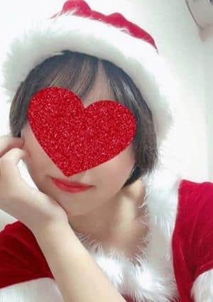 Healing salon エデン まお