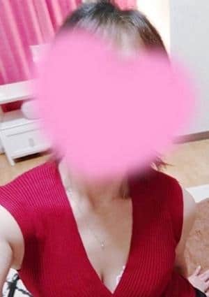 Healing salon エデン 石原