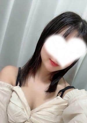 Healing salon エデン まお