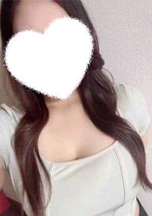 Healing salon エデン れな