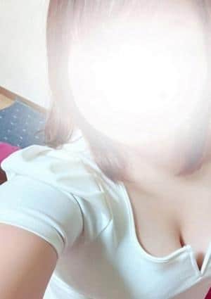 Healing salon エデン にいな