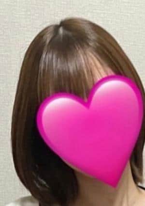 Healing salon エデン るい