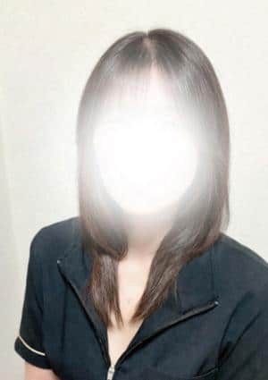 Healing salon エデン 石原