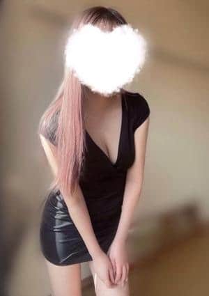 Queens Premium（クイーンズプレミアム） 久本あかり