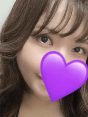 Queens Premium（クイーンズプレミアム） 井口彩綾