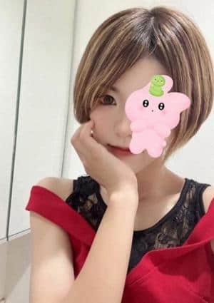Queens Premium（クイーンズプレミアム） 湯浅真里亞