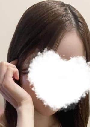 Queens Premium（クイーンズプレミアム） 小室理佐