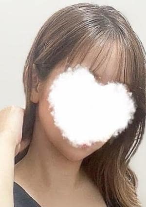 Queens Premium（クイーンズプレミアム） 久世ひなた